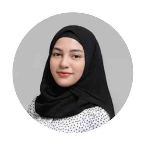 Aisyah YB