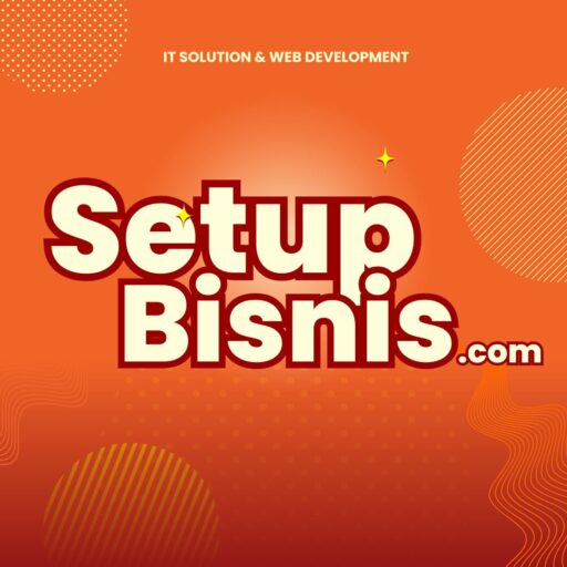 Produk Setbis sebagai Agency Digital adalah Website dan Aplikasi Mobile ...